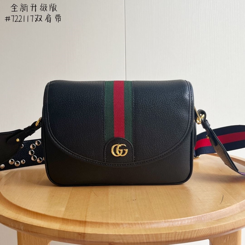 Gucci Satchel Bags